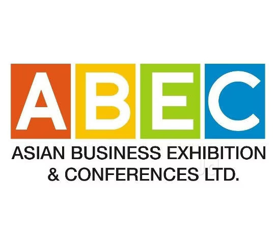 ABEC