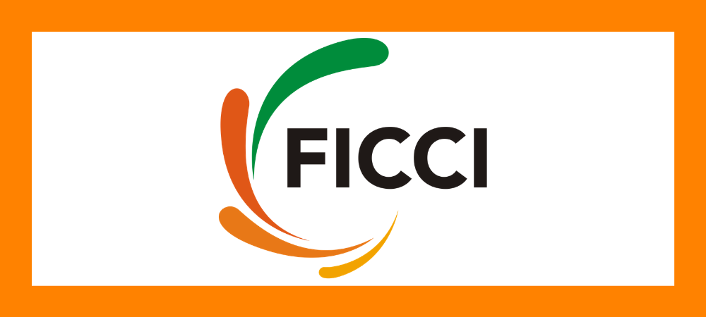 FICCI