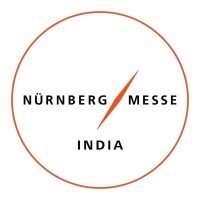 NM
